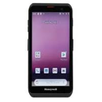 HONEYWELL EDA52 4GB/64GB 5,5'' WLAN AND11